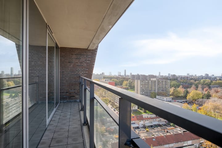 Foto 32 van Cassandraplein 44