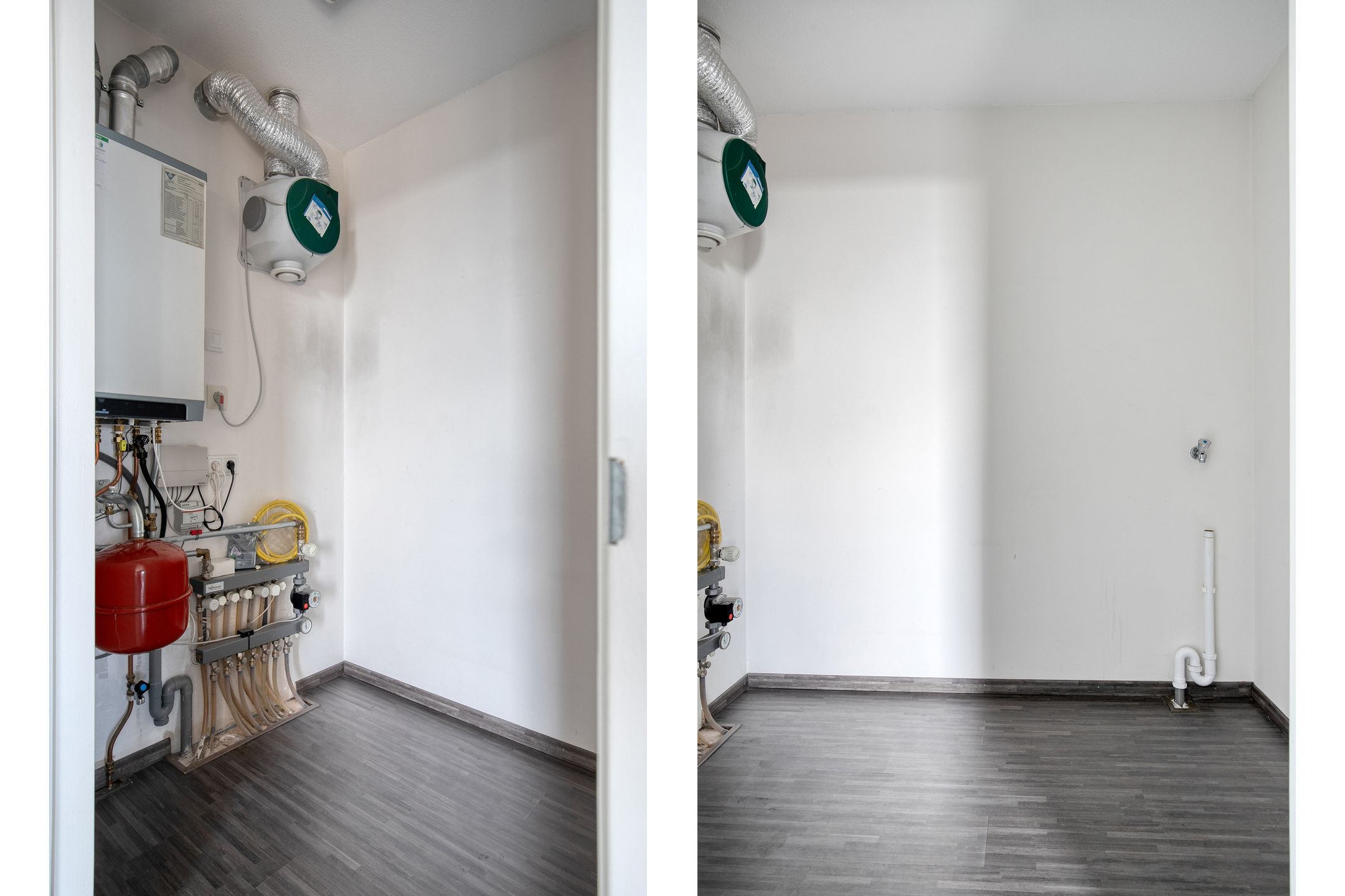 Foto 33 van Cassandraplein 44