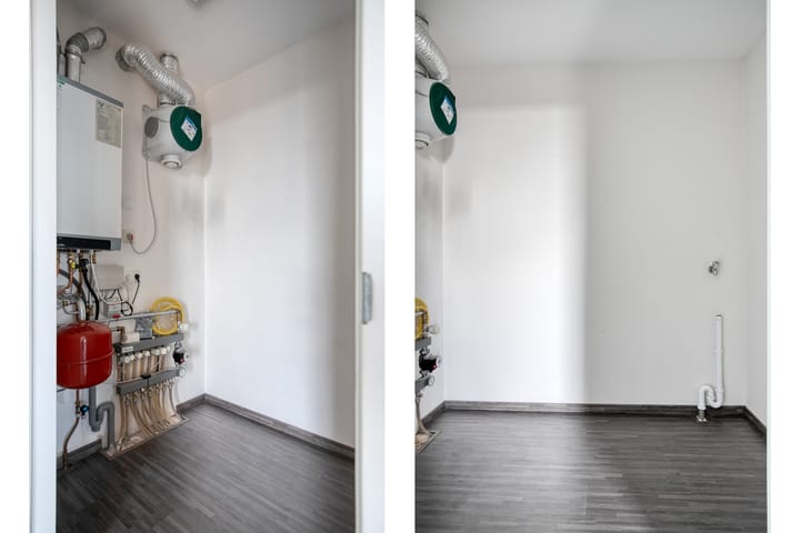 Foto 33 van Cassandraplein 44