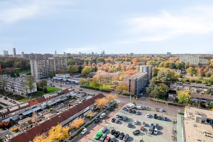 Foto 34 van Cassandraplein 44