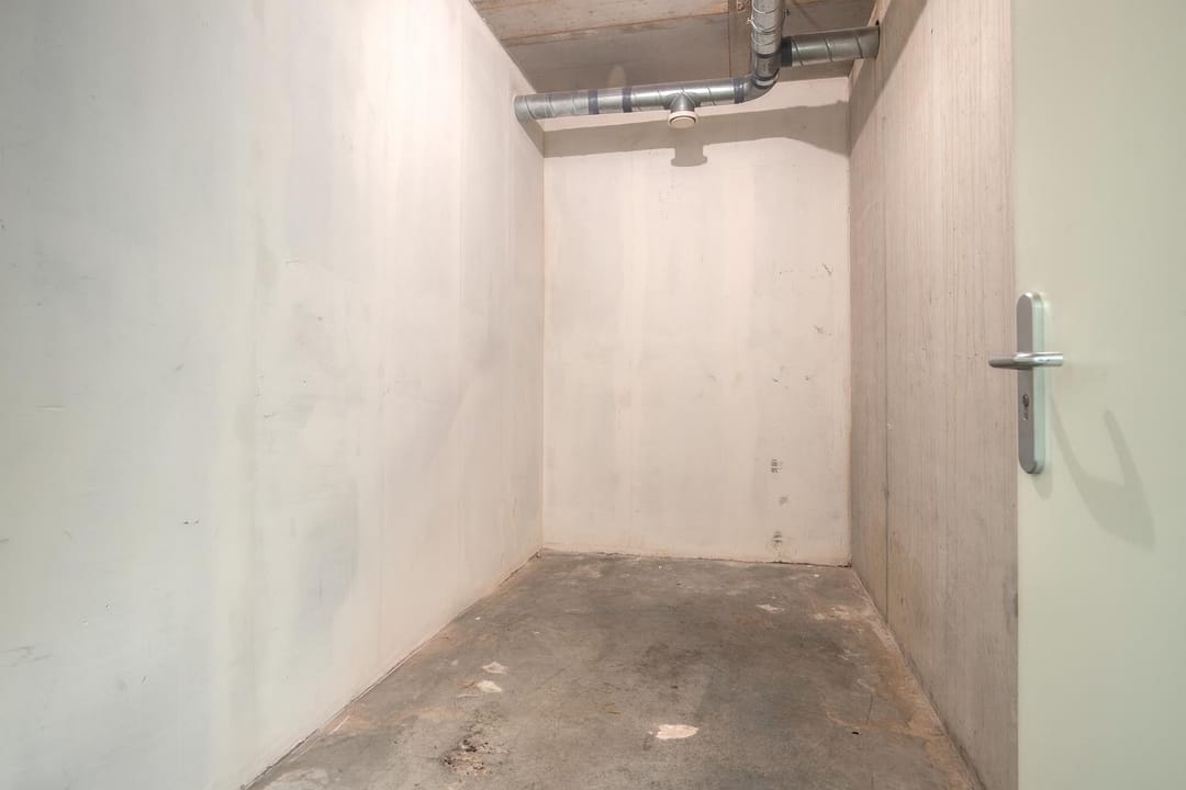 Foto 37 van Cassandraplein 44