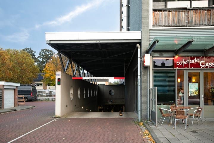 Foto 39 van Cassandraplein 44