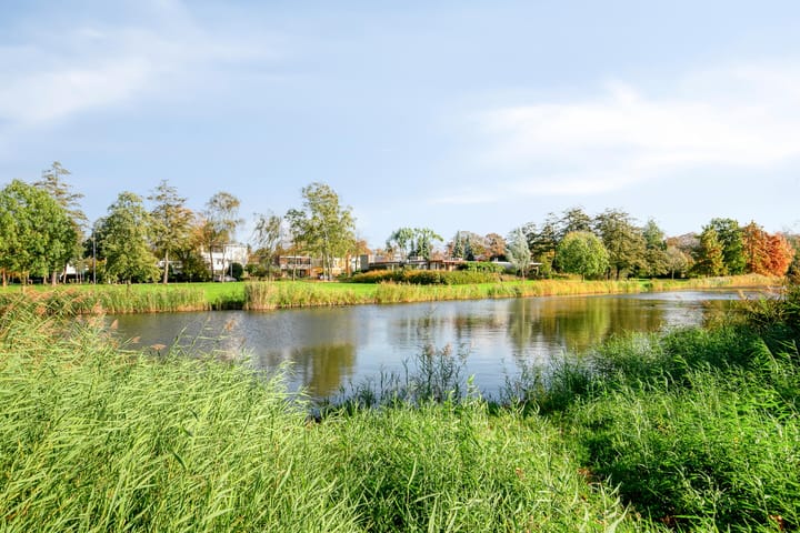 Foto 41 van Cassandraplein 44