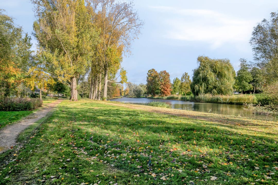 Foto 43 van Cassandraplein 44