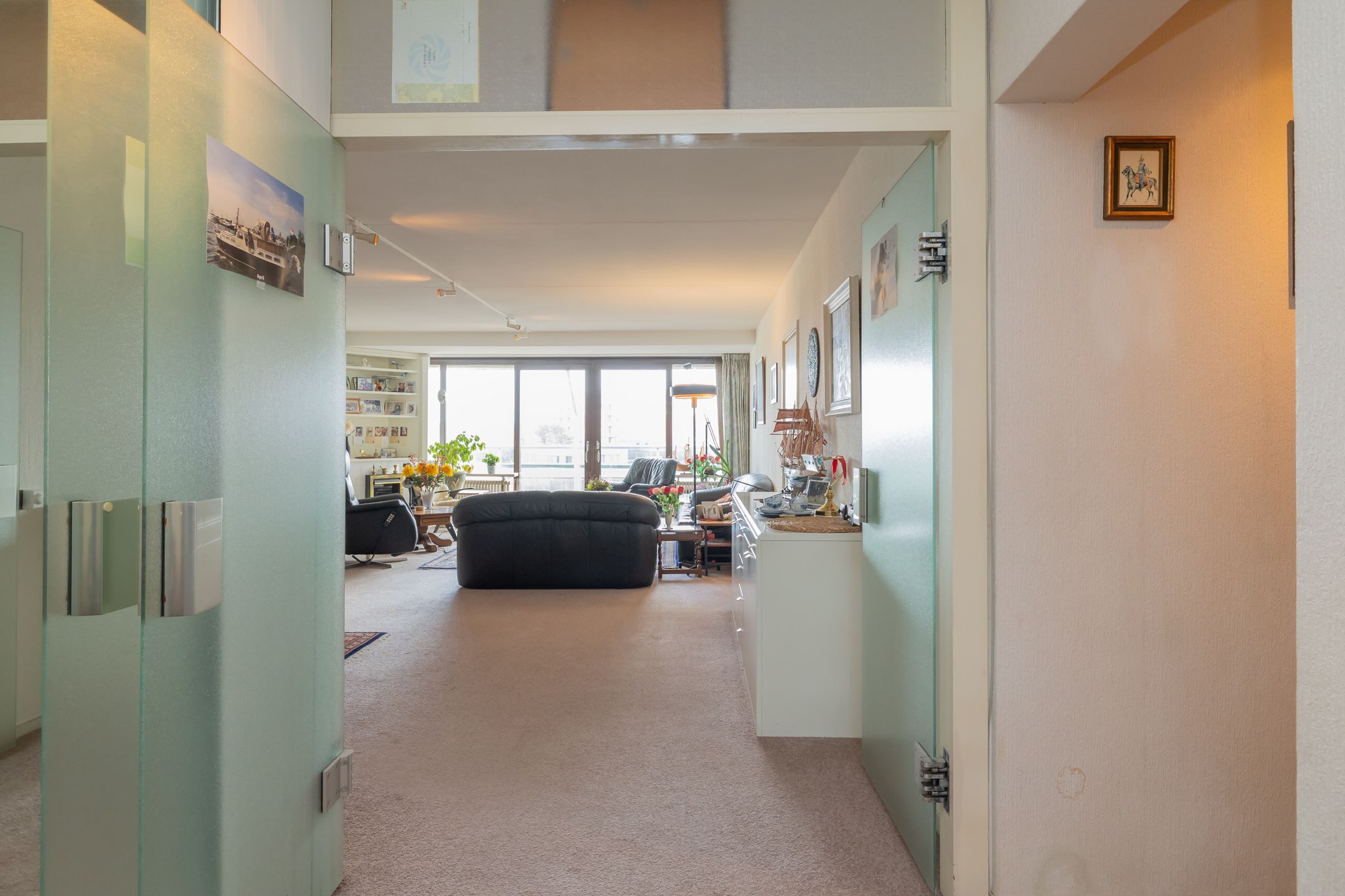 Photo 6 of Strandwijck 5