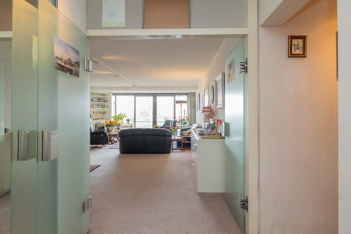 Foto 6 van Strandwijck 5