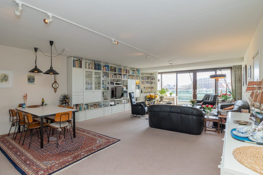 Photo 7 of Strandwijck 5