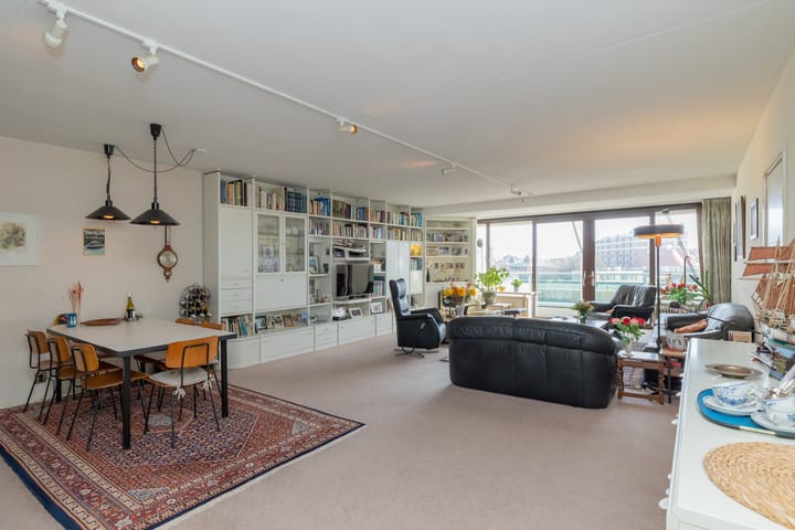 Foto 7 van Strandwijck 5