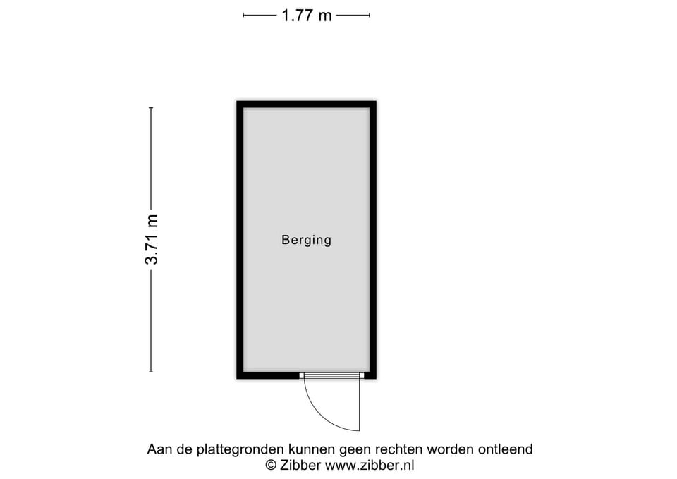 Foto 48 van Cassandraplein 44