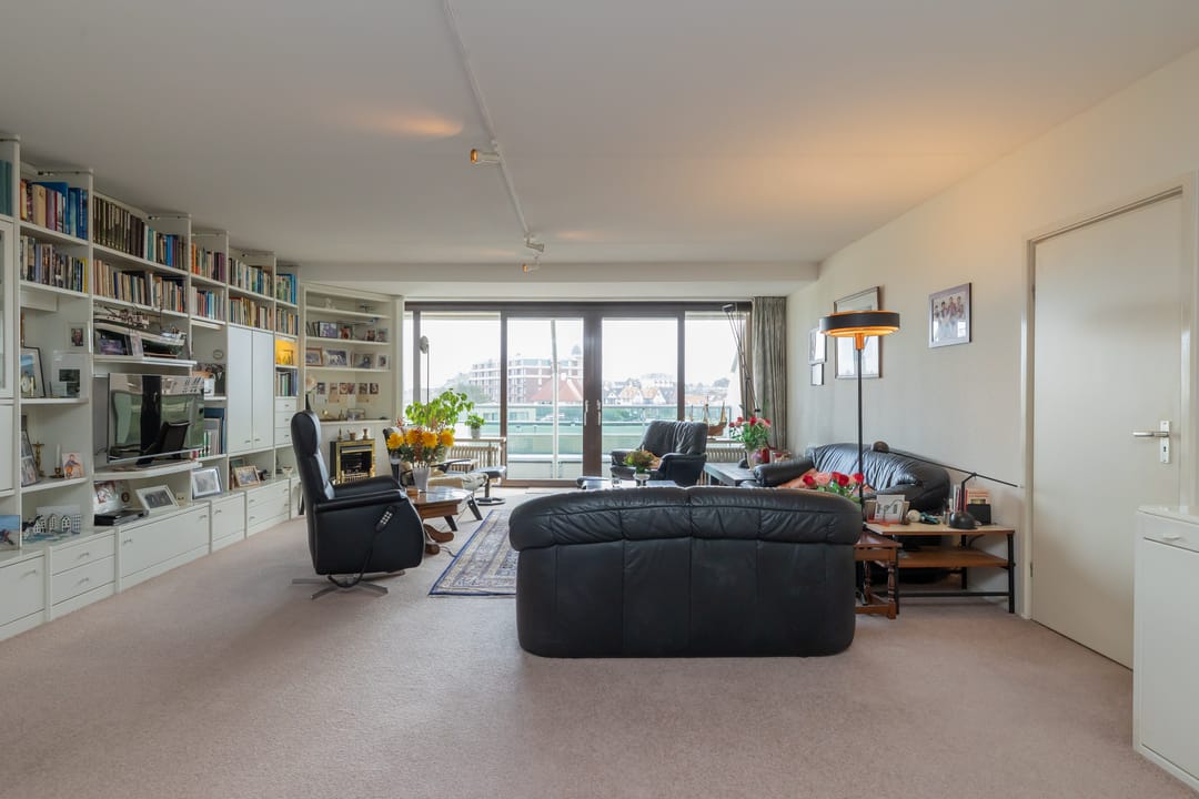 Photo 8 of Strandwijck 5