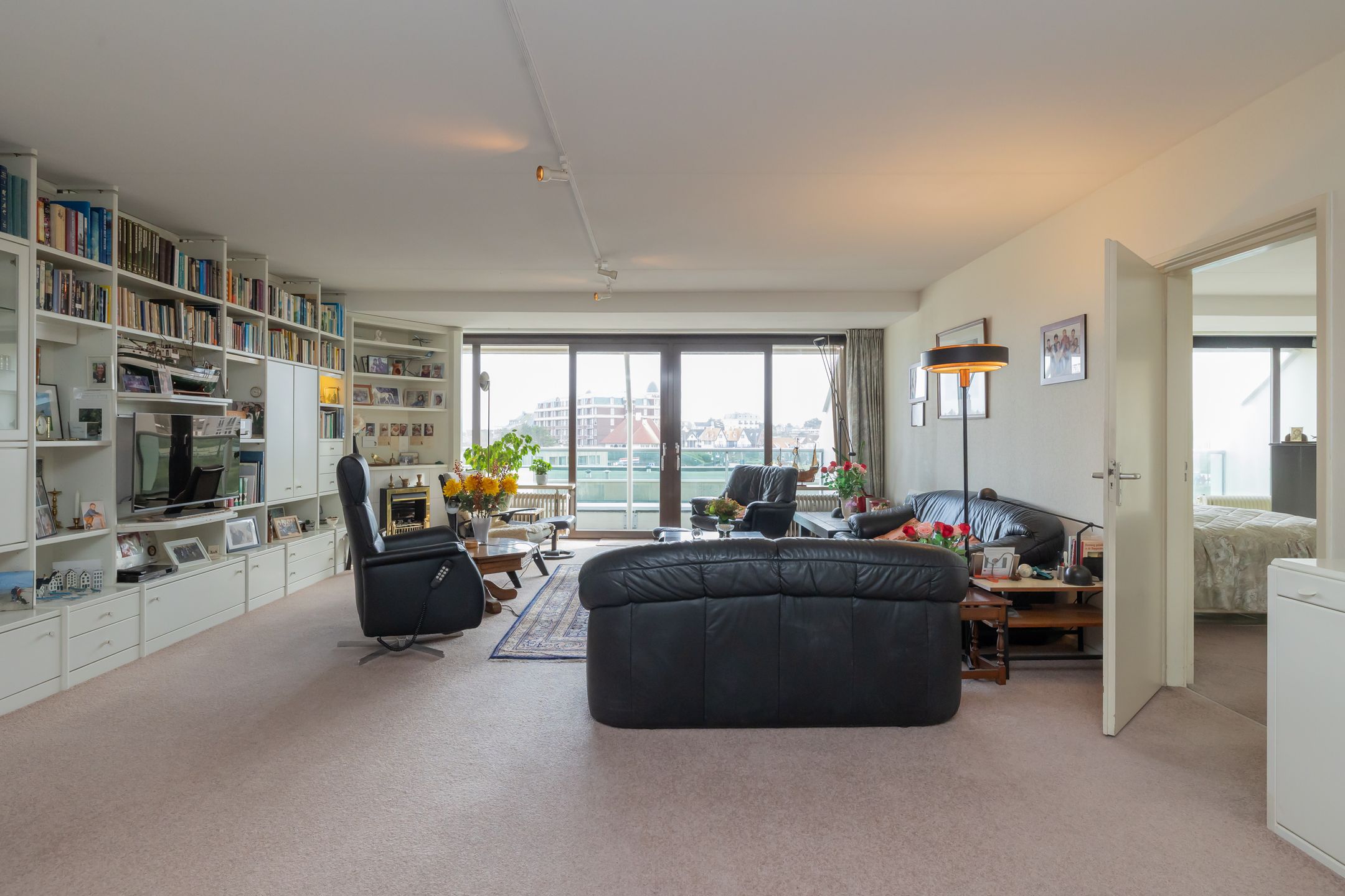 Photo 9 of Strandwijck 5