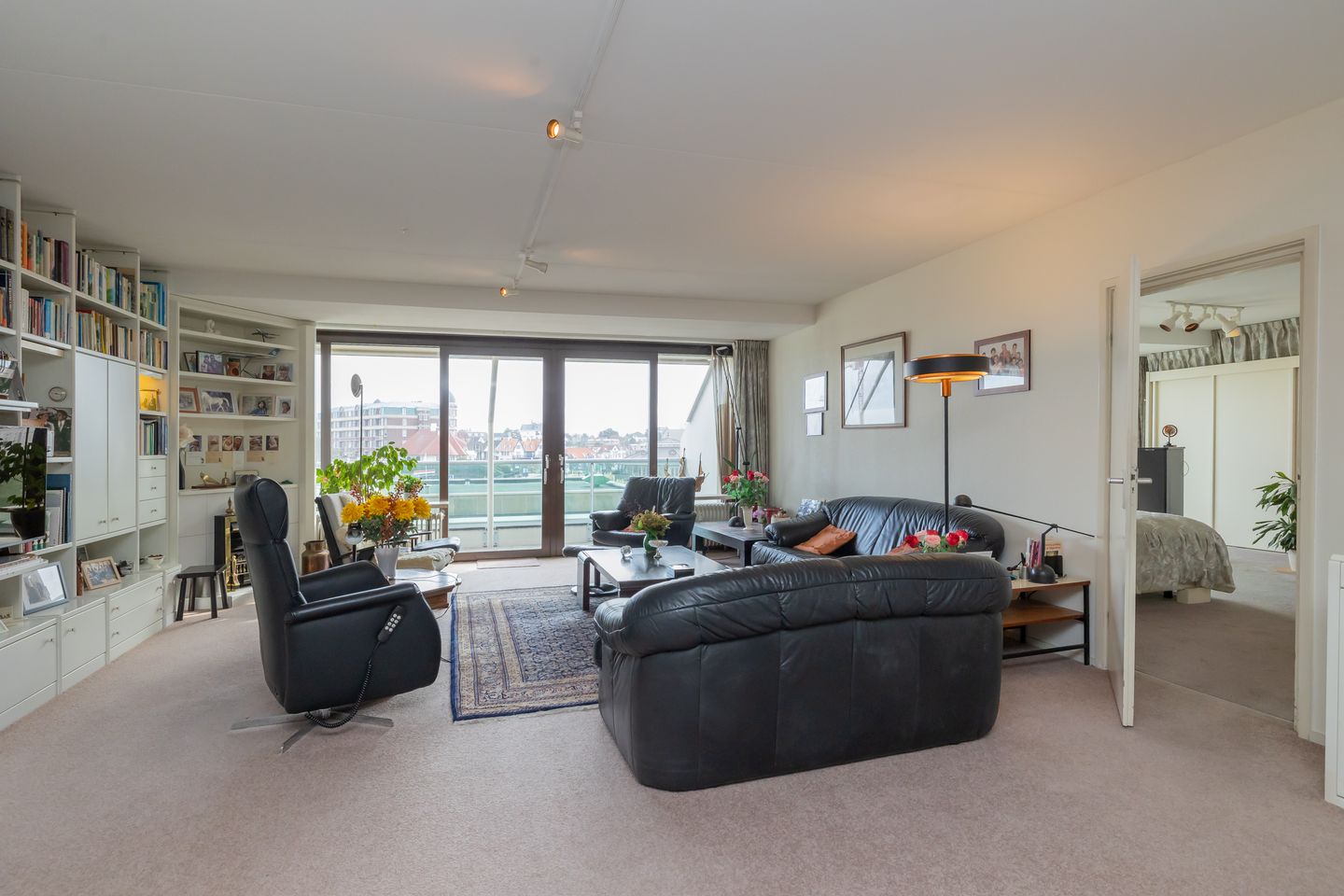 Photo 10 of Strandwijck 5