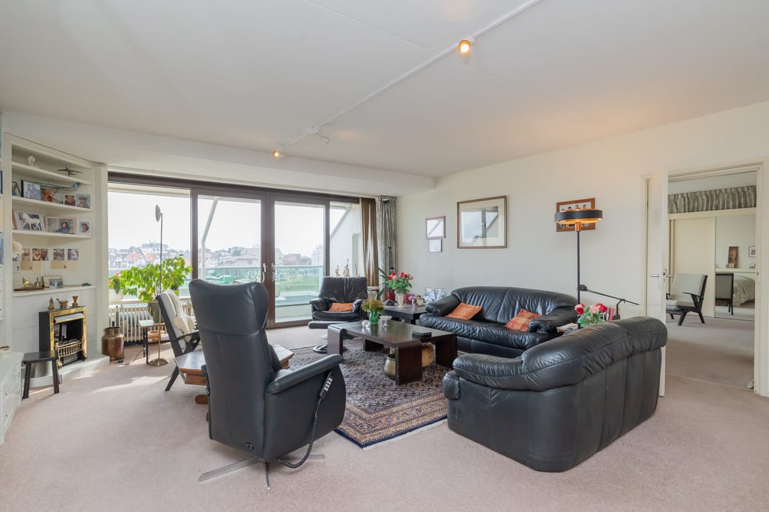 Photo 11 of Strandwijck 5