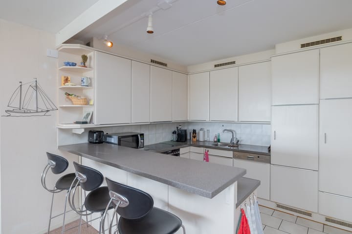 Foto 13 van Strandwijck 5