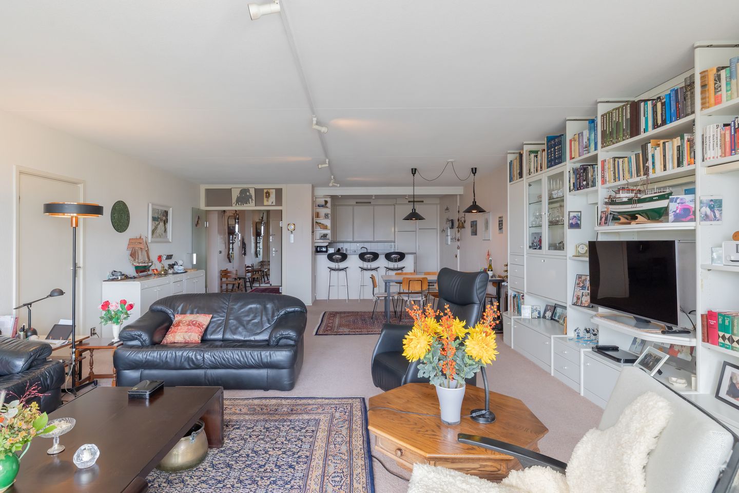 Photo 14 of Strandwijck 5