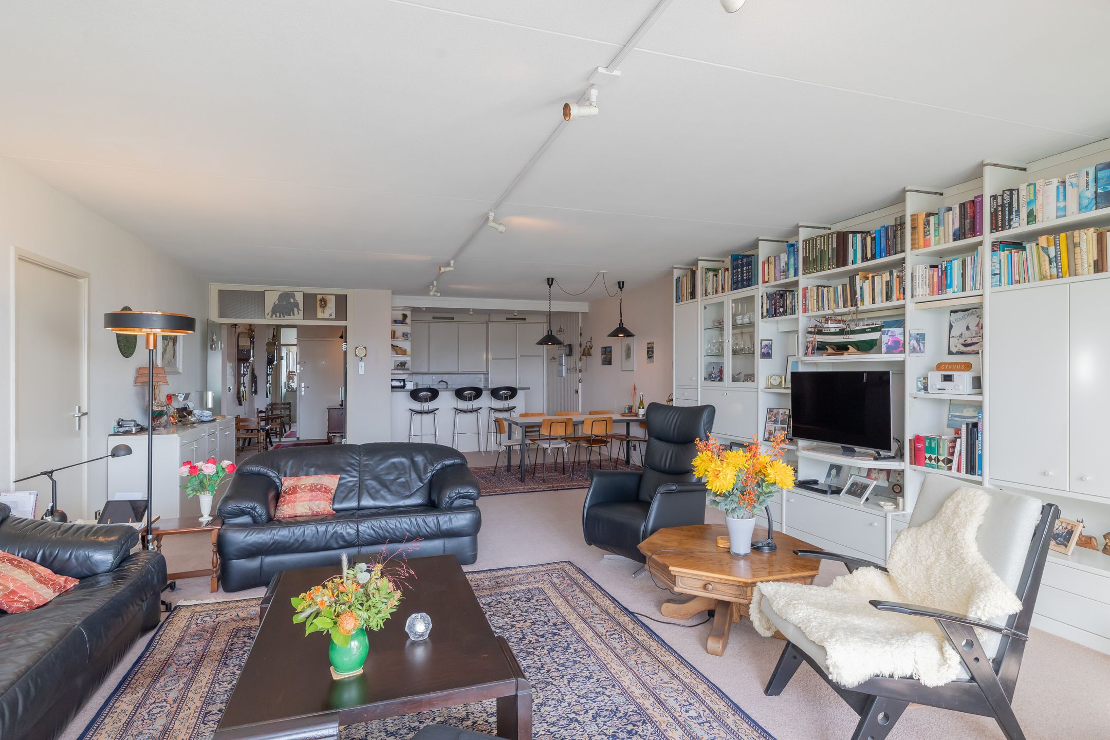 Photo 15 of Strandwijck 5