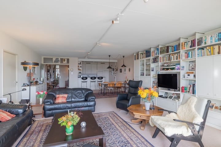 Foto 15 van Strandwijck 5