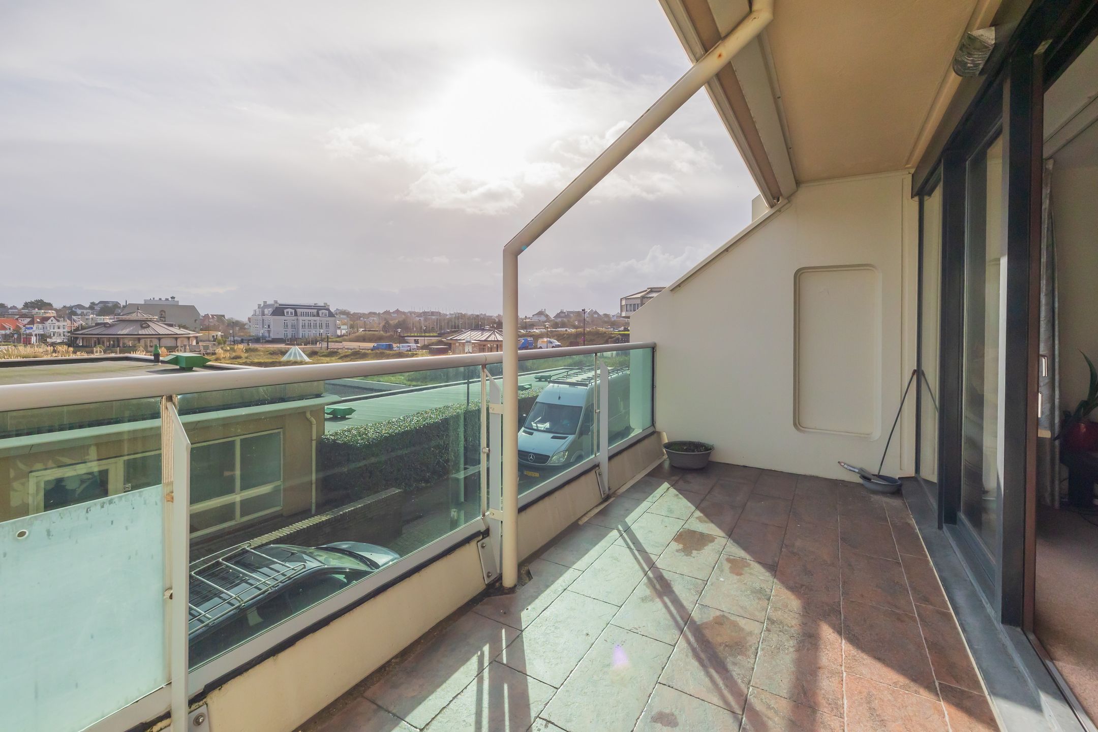 Photo 18 of Strandwijck 5