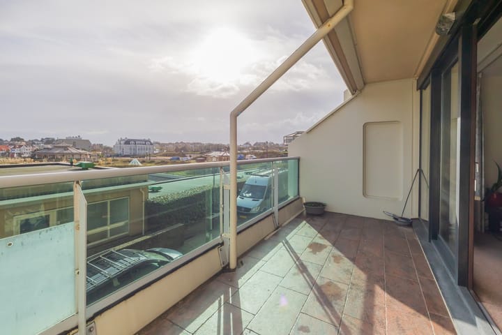 Foto 18 van Strandwijck 5