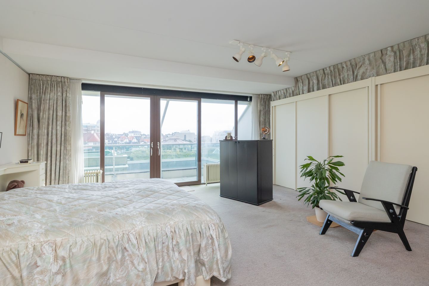 Photo 19 of Strandwijck 5