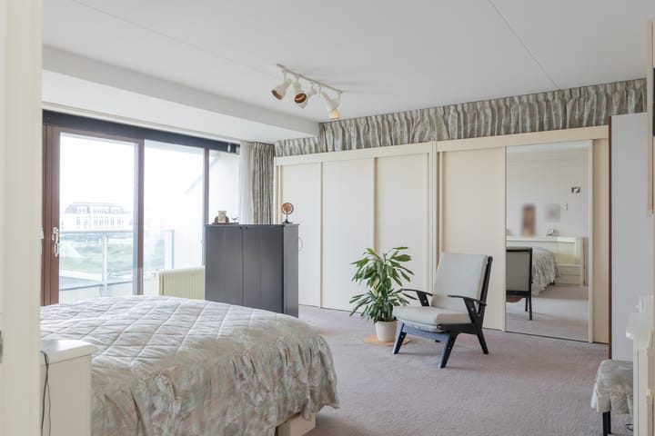 Foto 20 van Strandwijck 5