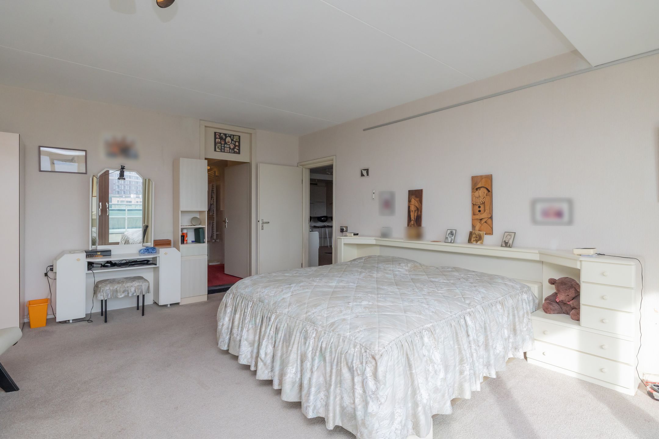 Photo 21 of Strandwijck 5