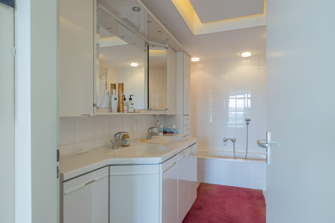 Photo 22 of Strandwijck 5