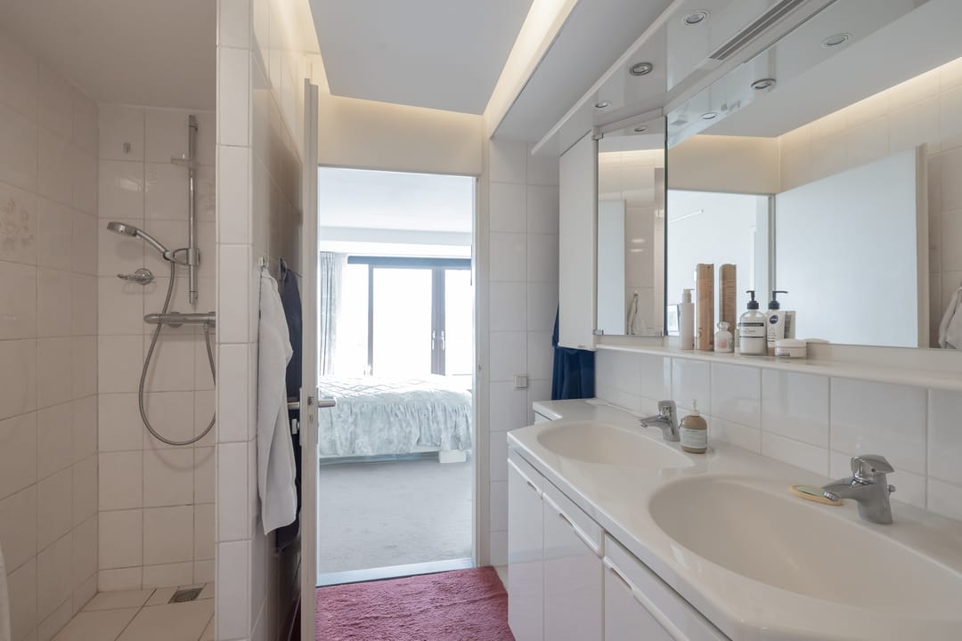 Photo 23 of Strandwijck 5