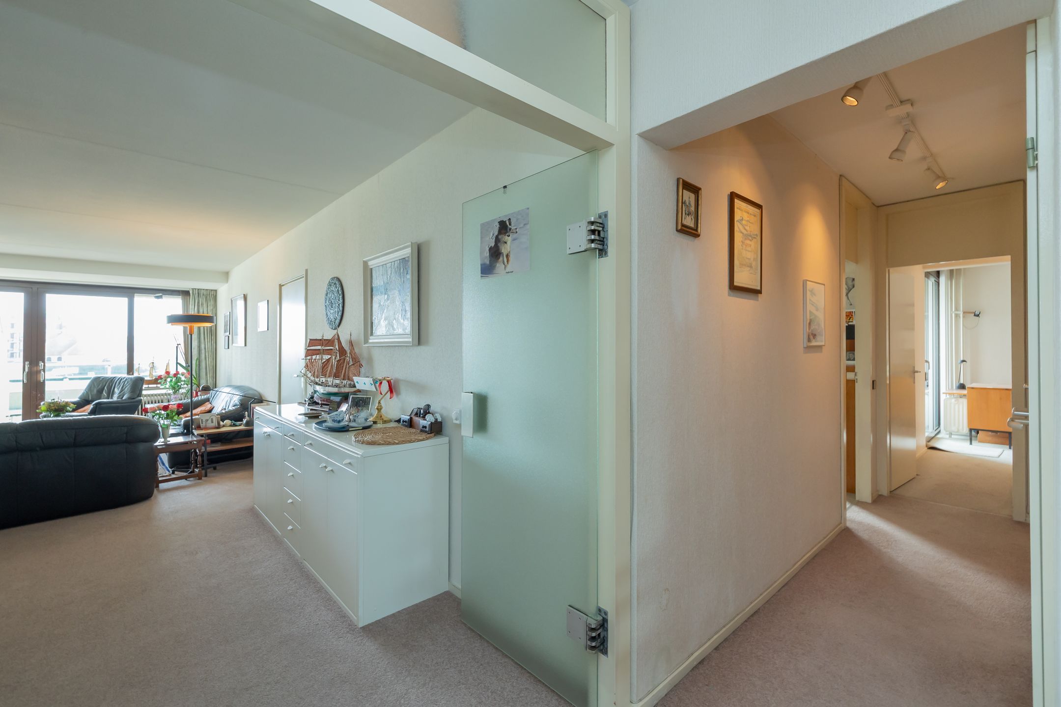 Photo 24 of Strandwijck 5