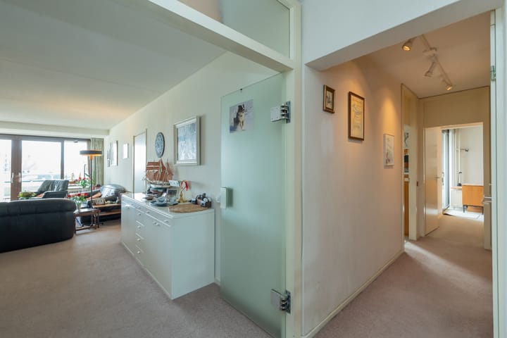 Foto 24 van Strandwijck 5