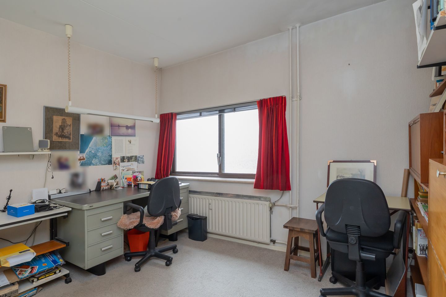 Photo 25 of Strandwijck 5