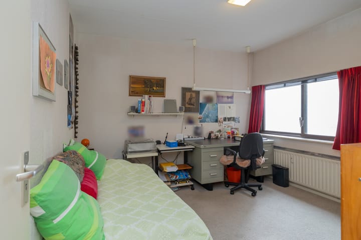 Foto 26 van Strandwijck 5