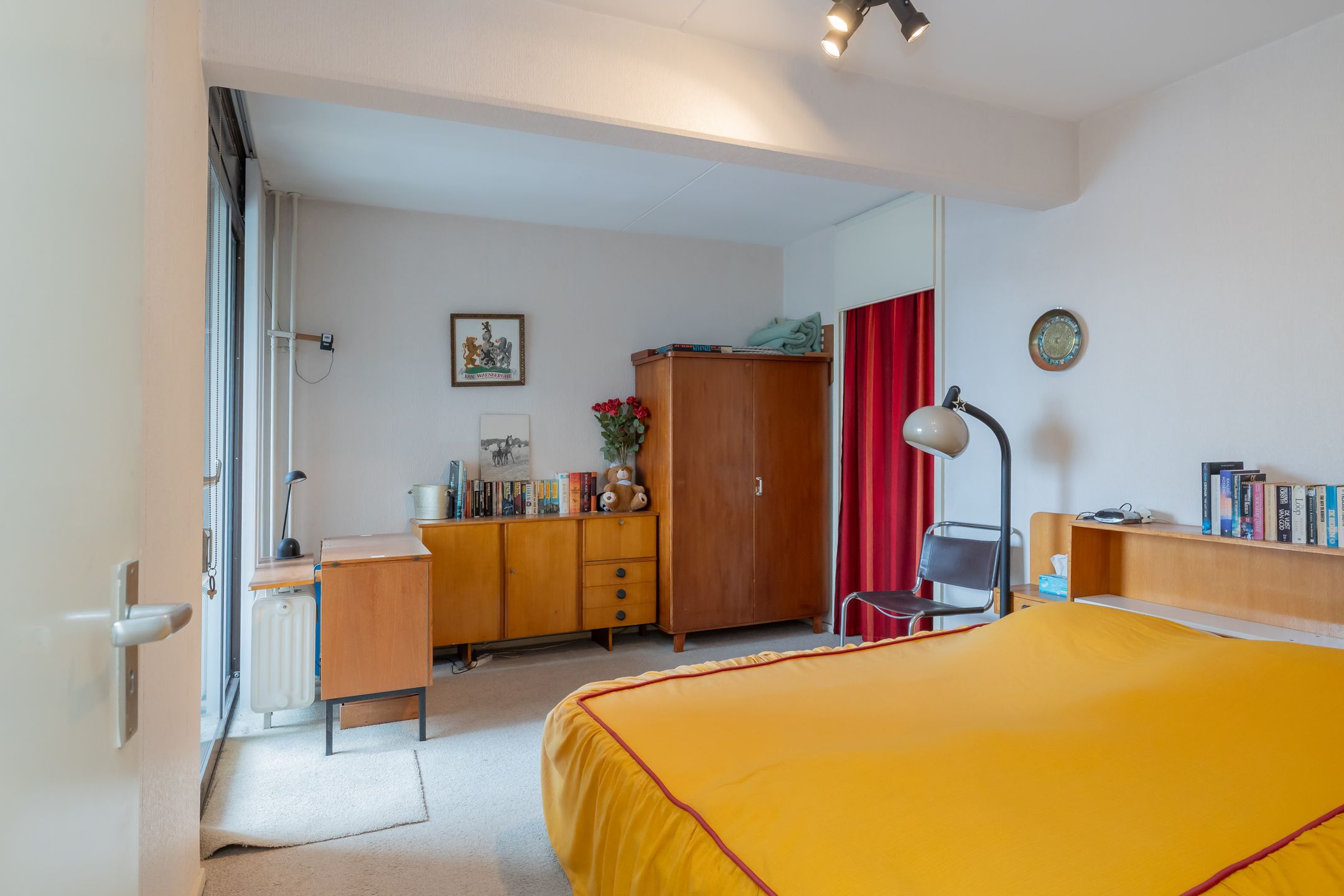 Photo 27 of Strandwijck 5