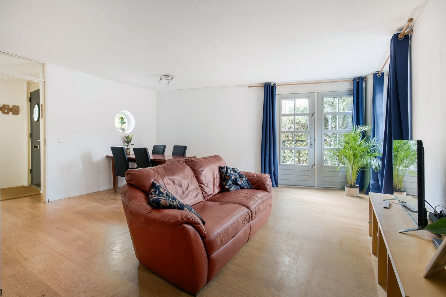 Foto 5 van Noordzijde 34