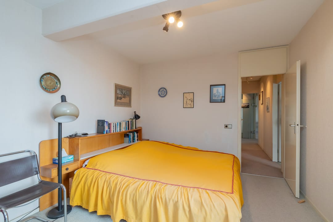 Photo 28 of Strandwijck 5