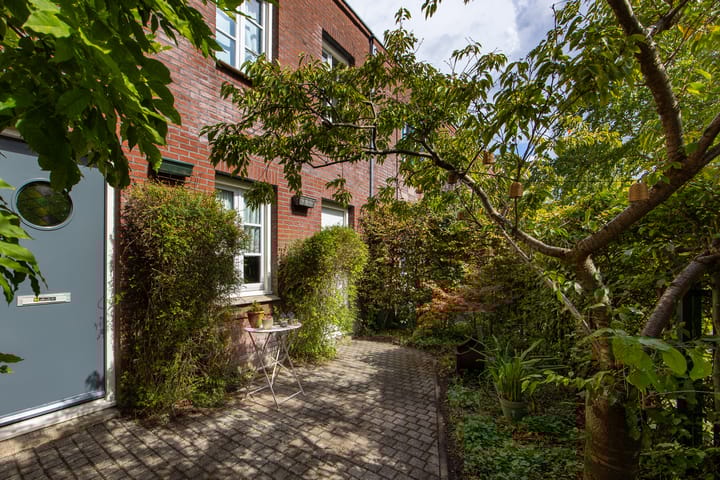 Foto 3 van Noordzijde 34