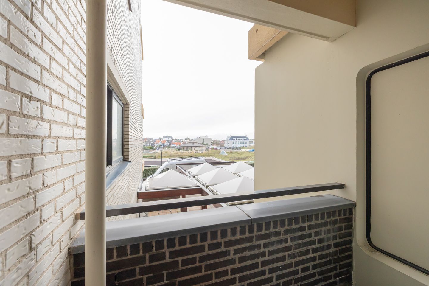 Photo 29 of Strandwijck 5