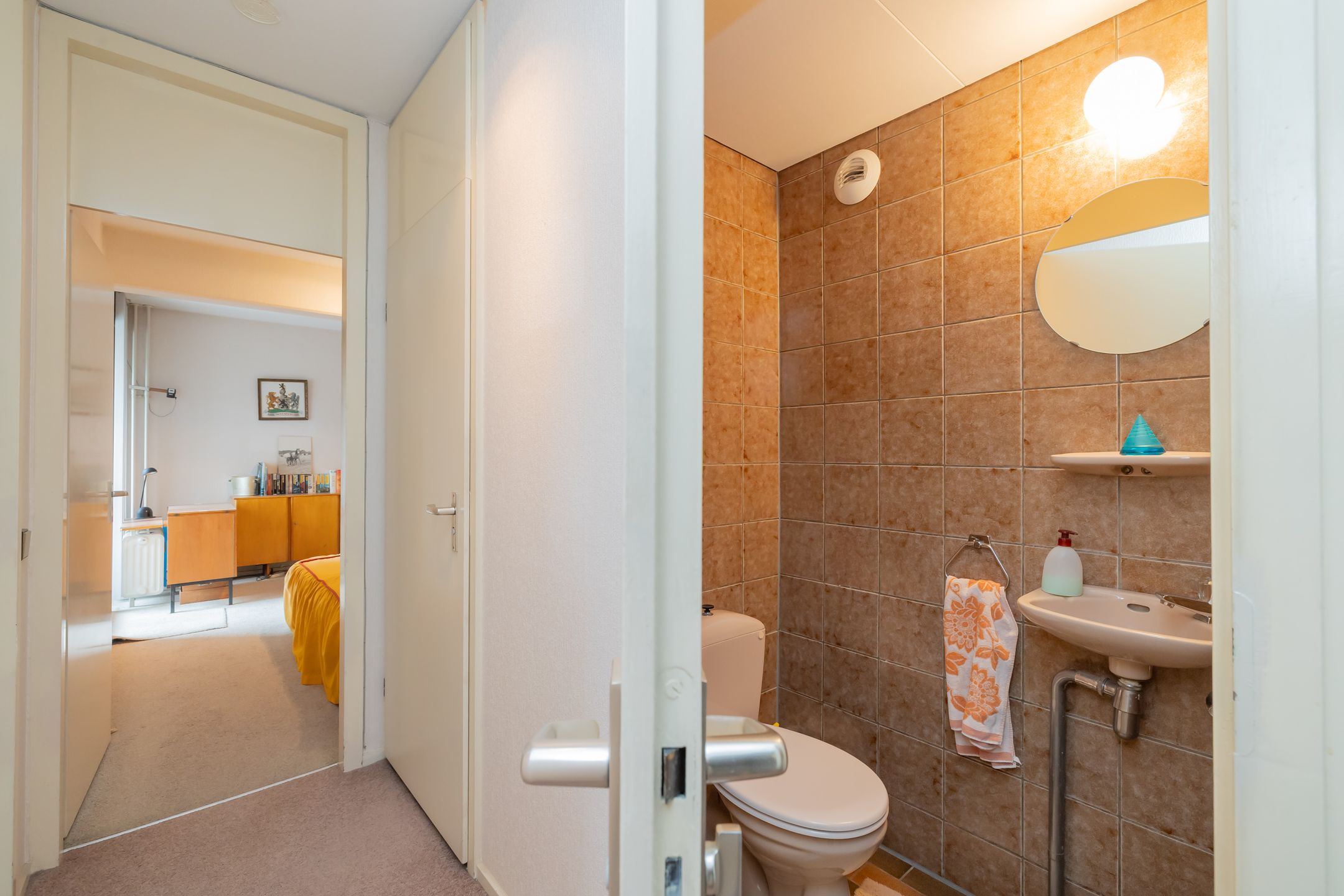 Photo 30 of Strandwijck 5