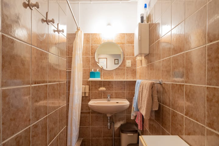 Foto 31 van Strandwijck 5