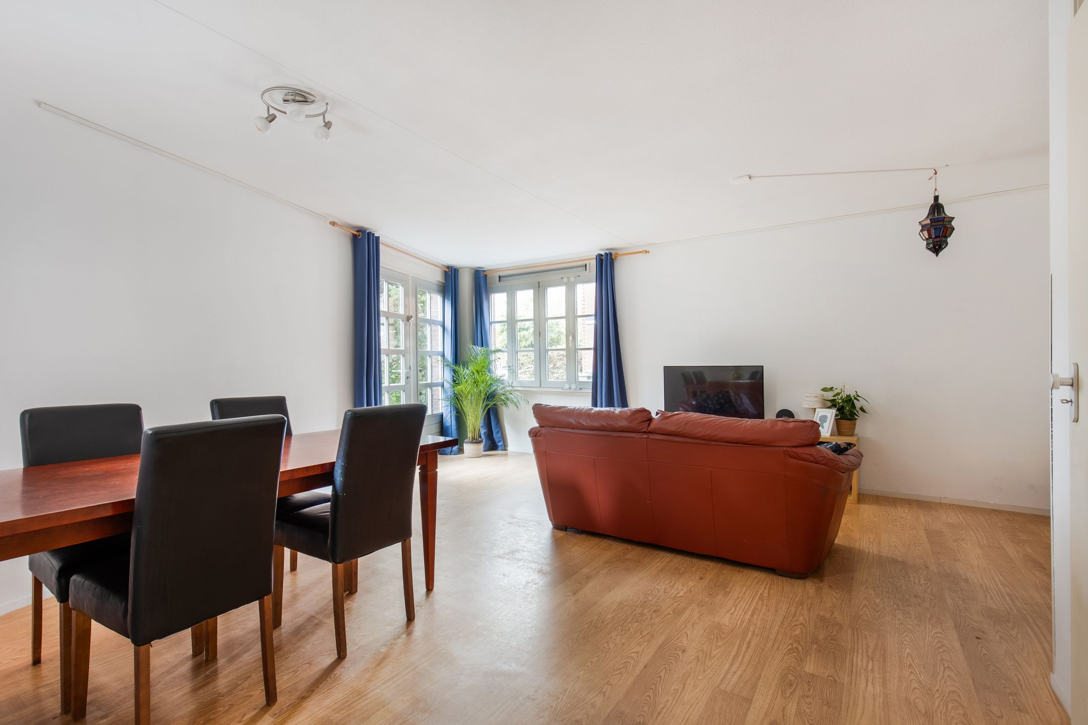 Foto 6 van Noordzijde 34