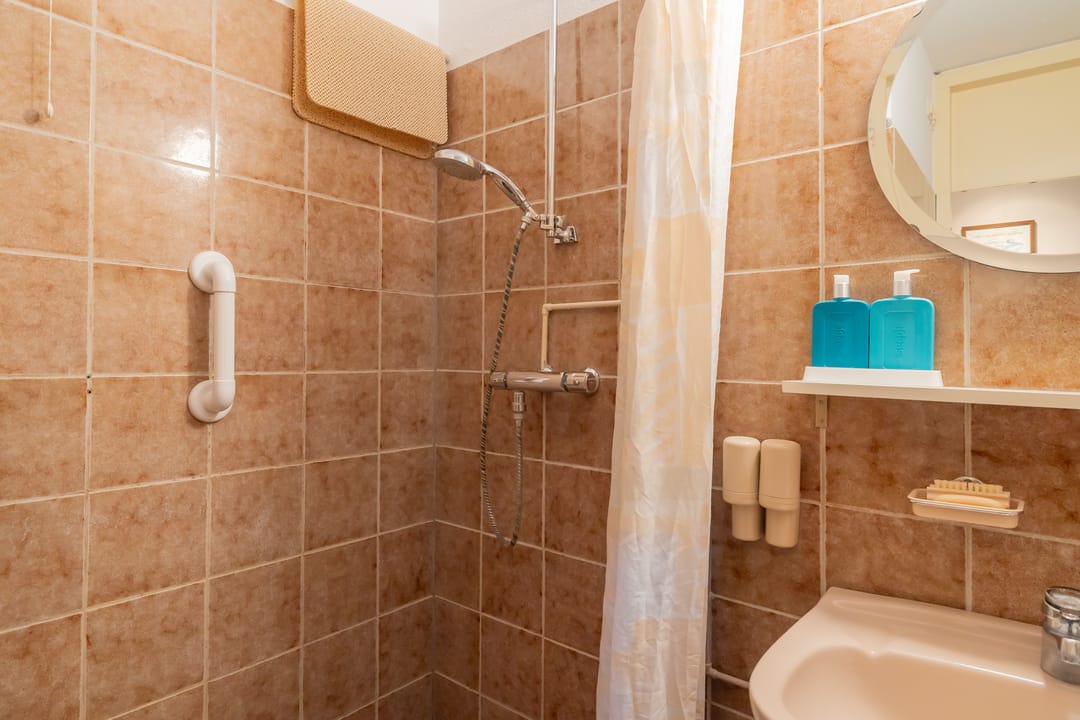 Photo 32 of Strandwijck 5