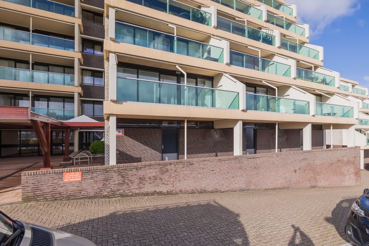 Foto 33 van Strandwijck 5