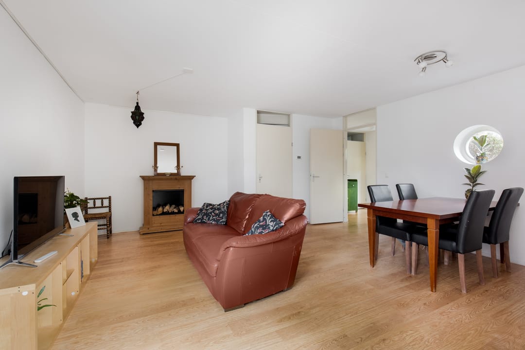 Foto 7 van Noordzijde 34