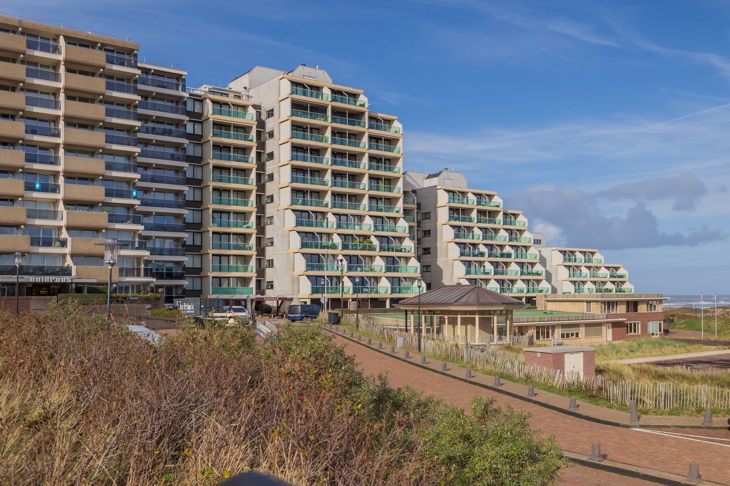 Photo 34 of Strandwijck 5