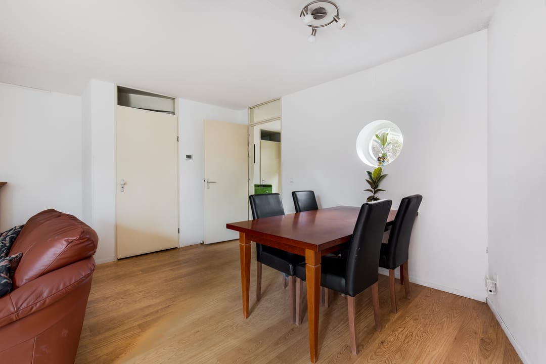 Foto 8 van Noordzijde 34