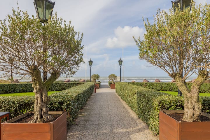 Foto 35 van Strandwijck 5