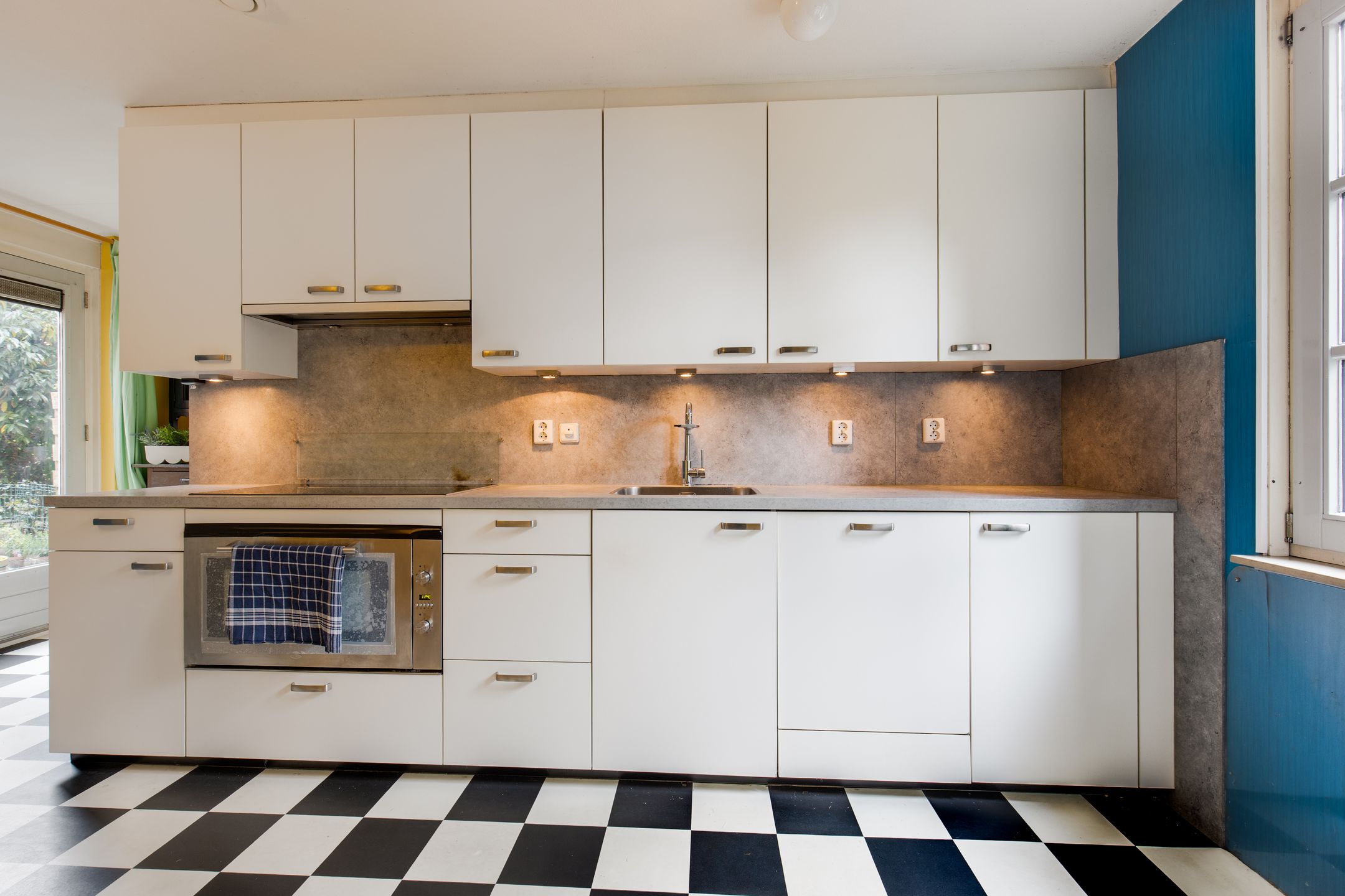 Foto 9 van Noordzijde 34