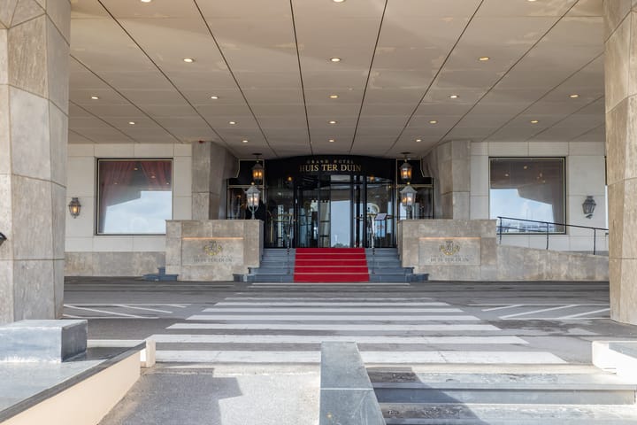 Foto 36 van Strandwijck 5