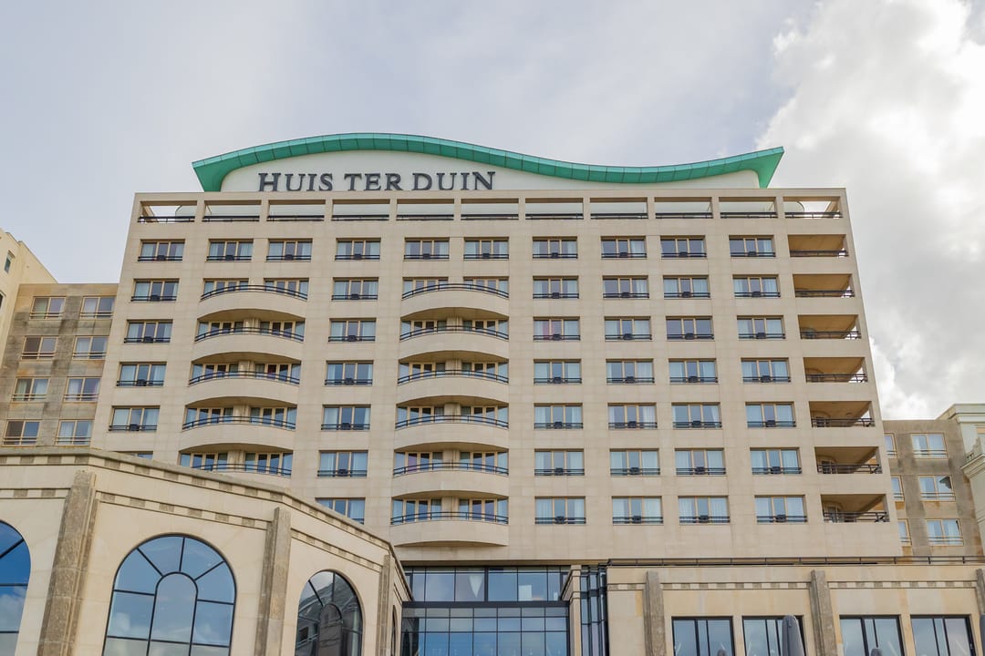 Photo 37 of Strandwijck 5