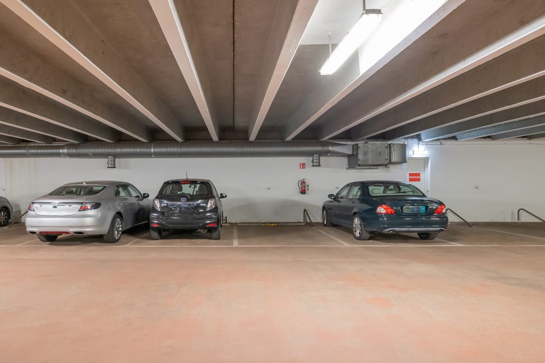 Photo 38 of Strandwijck 5